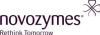 Statistician, Global Quality Management, Bagsvaerd - Novozymes