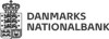 Chief operational risk officer - Danmarks Nationalbank