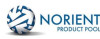 Experienced Chartering profile - Norient Product Pool