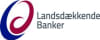 Direktionsassistent/PA – Landsdækkende Banker