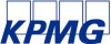 Senior manager/Manager for the Banking, Insurance and Capital Markets - KPMG