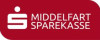 Inkassomedarbejder - Middelfart Sparekasse