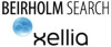 Erfaren Teamleder til Quality Control (QC) - Xellia