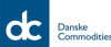 Analyst for ambitiousTrading Team - Danske Commodities