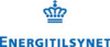 Center for Ret og Administration søger HR-jurist - Energitilsynet