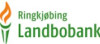 Intern revisor - Ringkjøbing Landbobank