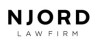 Advokat indenfor fast ejendom - NJORD Law Firm