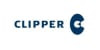 Accountant to Creditor & Payments department – Clipper Group