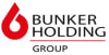 Corporate Finance Analyst for Group Treasury - Bunker Holding