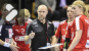 Håndboldredaktør: Klavs Bruun har ikke flyttet holdet en millimeter