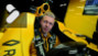Magnussen tror på McLarens vikar: Han fortjener det