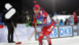 Norsk skilegende dropper karrierestop og sigter mod OL