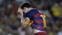 Sølle på straffe: Barcelona er svageste storklub i Europa