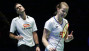 Badmintonchef: Aflyst finale bliver måske spillet