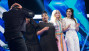 X Factor-søstre: Det er for vildt at slå Reem