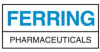 Senior Regulatory Affairs Manager – Ferring Pharmaceuticals