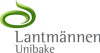 Application Specialist Project Support - Lantmännen Unibake