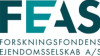 Projektleder til Universitetsbyen - FEAS