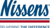 Project Manager til Wind Projects Team i Nissens Cooling Solutions