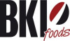 National Field Sales Manager - BKI Foods