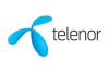 Telenor søger Key Account Manager til Large Accounts (erhverv)