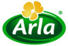 Global Process Senior Manager - Account to Report processes, Aarhus - Arla