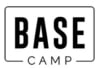 Asset Manager til BaseCamp student