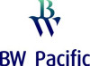 Head of Technical Department - BW Pacific