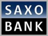 Global Head Of Wholesale Relationship Management - Saxo Bank