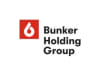 Senior Consultant – Leadership Development – Group HR, Bunker Holding 