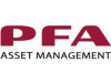  System Operation Specialist with an interest in SimCorp Dimension to PFA Asset Management