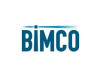 Maritime Contracts Expert – run the international development of new industry contracts - Bimco