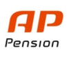 AP Pension søger aktiechef til nyoprettet stilling