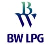 Executive, Operations - BW LPG