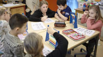 Skoleklasse-laeser-h-echvhyfaht1taqrathn0