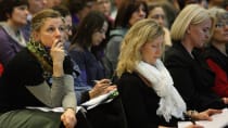 Konference-ae825d71f-xvi1pgiqbnarudwjqco5