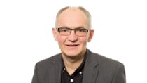 Hans-hummelgaard-4e3-t7nglvz2dsrjg15u1n4r