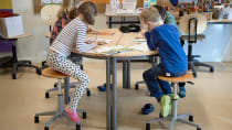 Skoleelever-arbejder-jsbpt2fwndg8s9fi9qzg