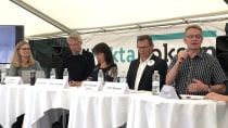Panel-alkoholdebat-1-pnyvomv9ljqvwv9lugjz