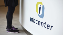 Jobcenter-a640d2c795-qyuoet8vw6emeqnpivqm