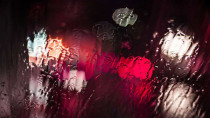 Sl-ret-lys-267fae3fa-wydgb9egfazar7ldhwmt