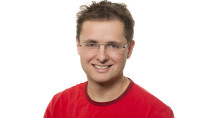 Nicolai-kristensen-n-swpupk6qhm7geytfdvv6