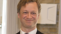 Mads-leth-jakobsen-3-qiwsbapgzt0y18lddtma