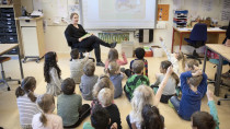 Skole-5-high-aa569de-wynjnc1szfdangeyuc3w