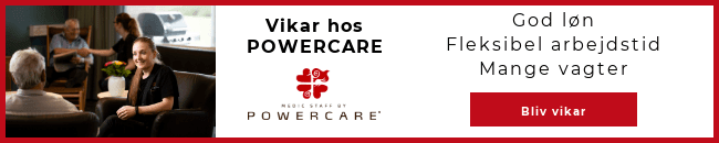 Uge11-powercare-650x-ayncwlojtcsf8ivphd67