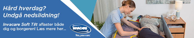 Uge11-invacare-650x1-bm10uc07hvlsx7hggsp2
