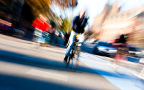 Sl-ret-cyklist-1200--tn0ry7d4osvuqdbvd4ng