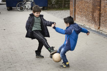 Drenge-spiller-fodbo-qcdeznpce9qmhcccn1j6