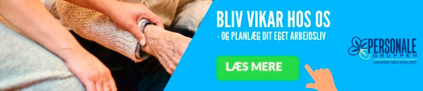 Uge19-personalegrupp-n0xf6vgfqevsqmuxcevz