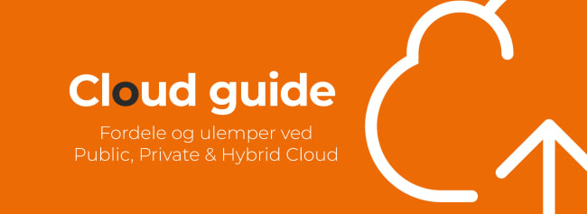 Cloud-guide-header-4-i0mi94kpflbx3l1ltxmk